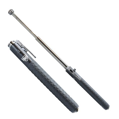 Police Batons .